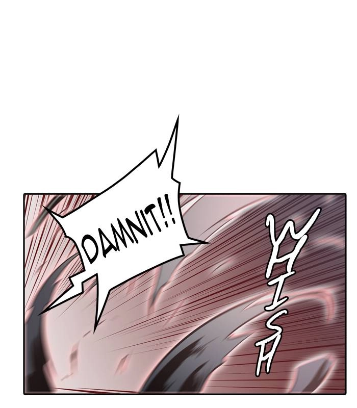 Tower of God Chapter 325 - Page 80