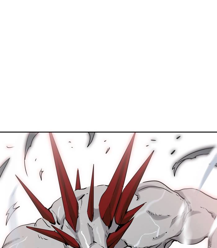 Tower of God Chapter 325 - Page 81
