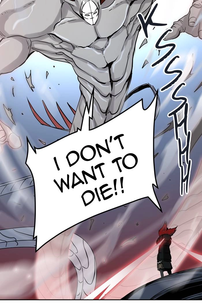 Tower of God Chapter 325 - Page 82