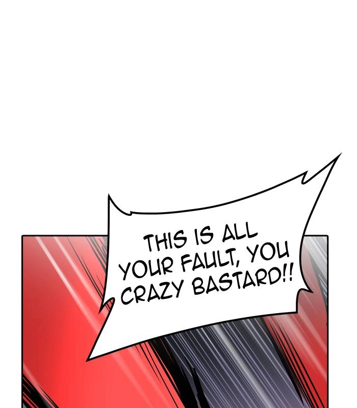 Tower of God Chapter 325 - Page 84