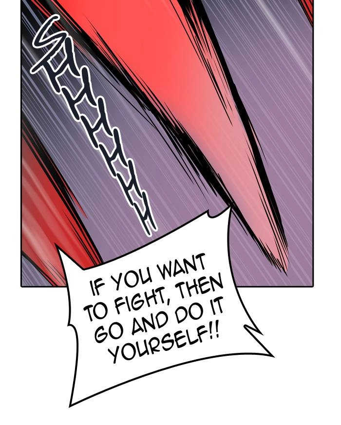 Tower of God Chapter 325 - Page 85