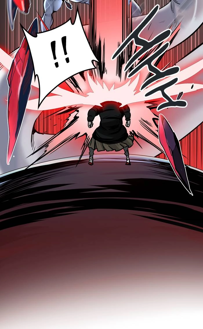 Tower of God Chapter 325 - Page 88