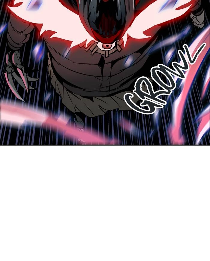 Tower of God Chapter 325 - Page 90