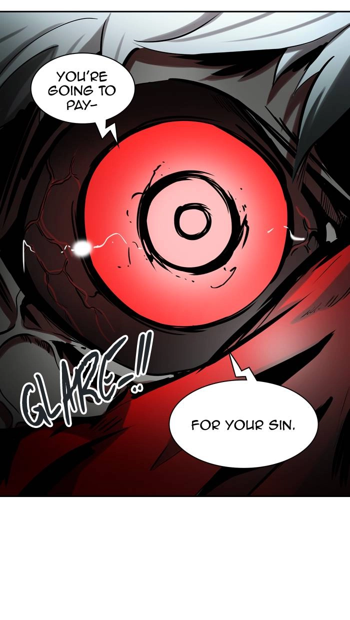 Tower of God Chapter 325 - Page 91