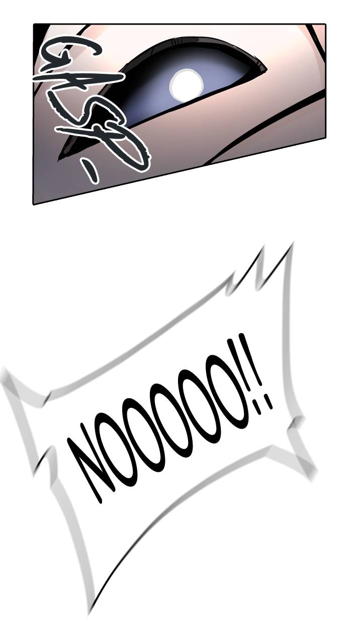 Tower of God Chapter 325 - Page 92