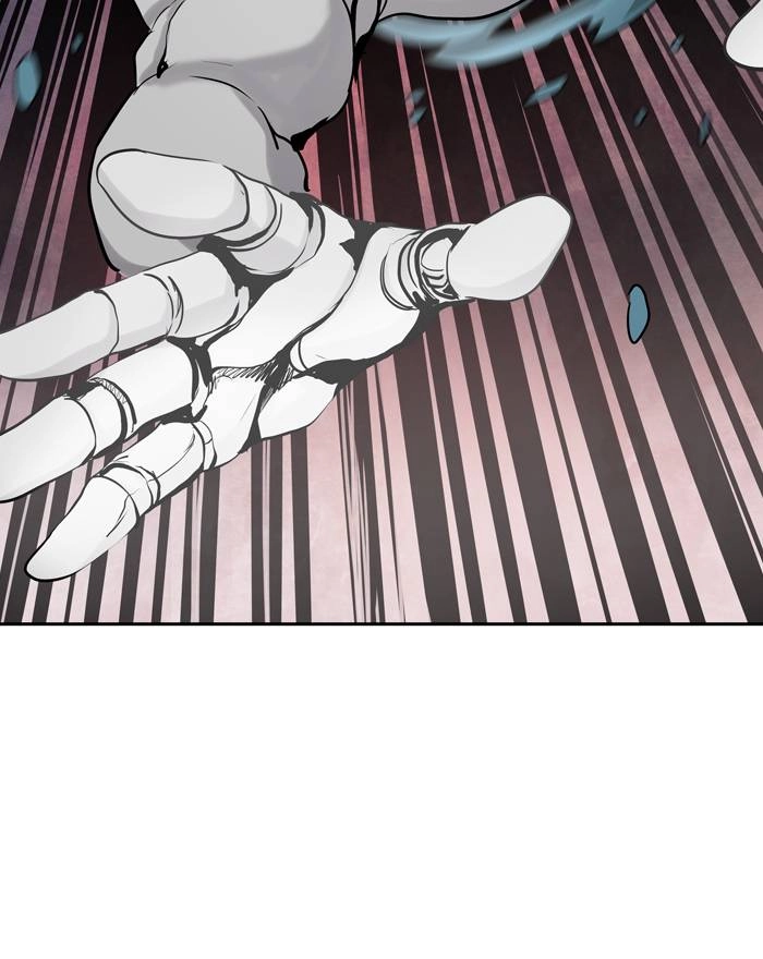 Tower of God Chapter 325 - Page 97