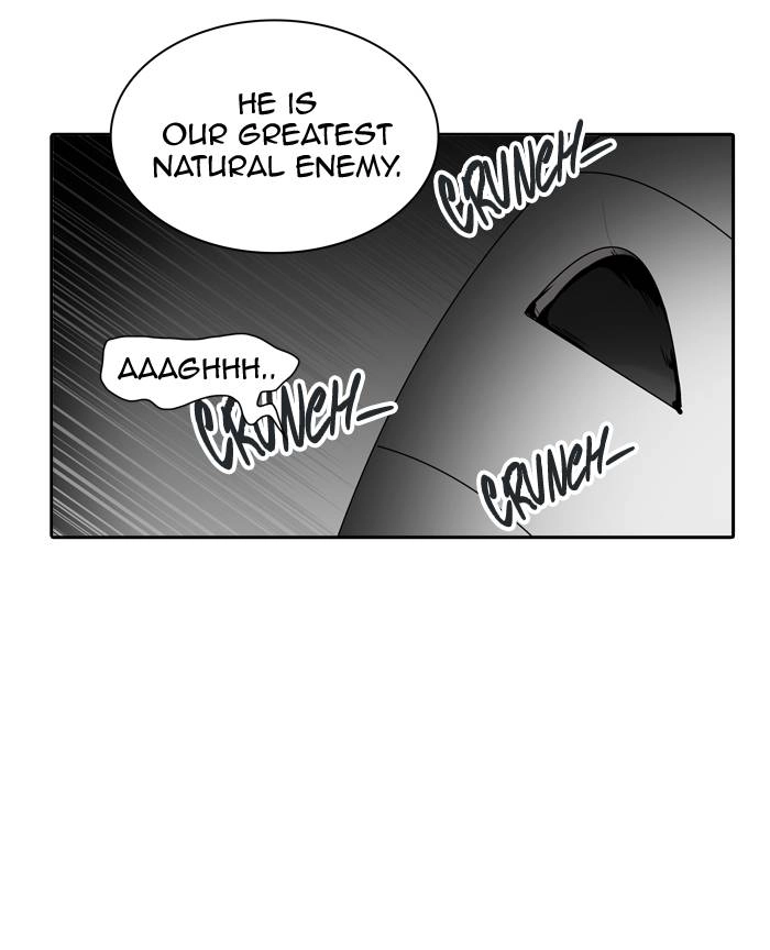 Tower of God Chapter 325 - Page 100