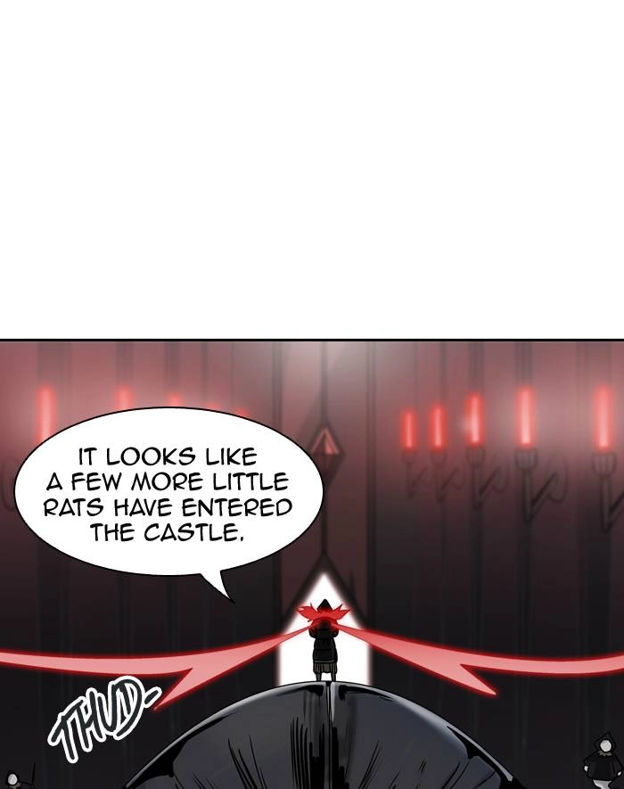 Tower of God Chapter 325 - Page 103