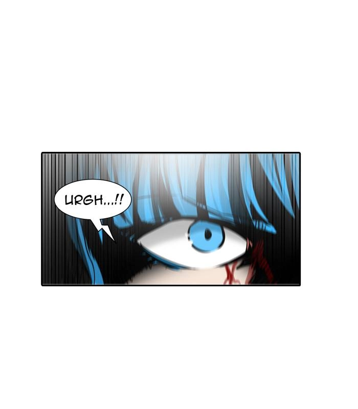 Tower of God Chapter 325 - Page 110