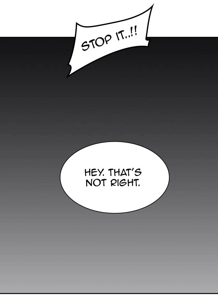 Tower of God Chapter 325 - Page 115