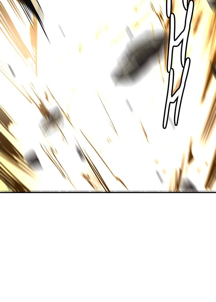 Tower of God Chapter 325 - Page 120
