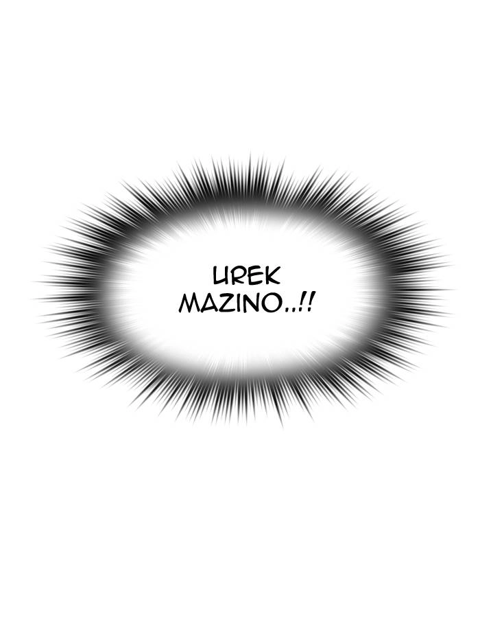 Tower of God Chapter 326 - Page 10