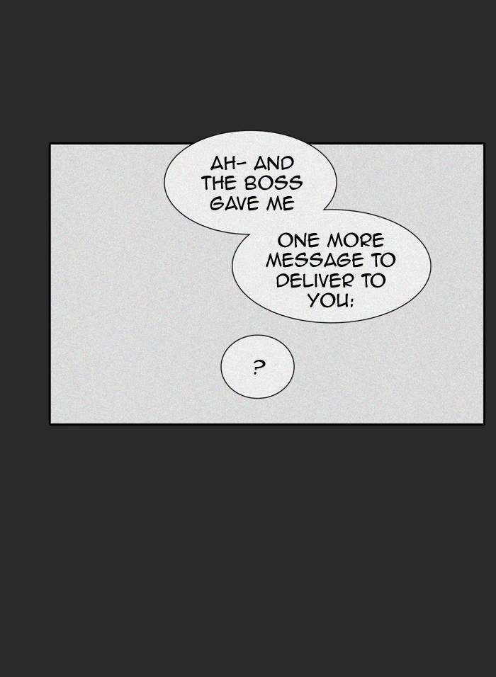 Tower of God Chapter 326 - Page 22