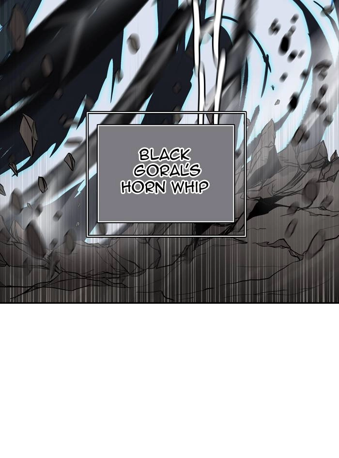 Tower of God Chapter 326 - Page 30