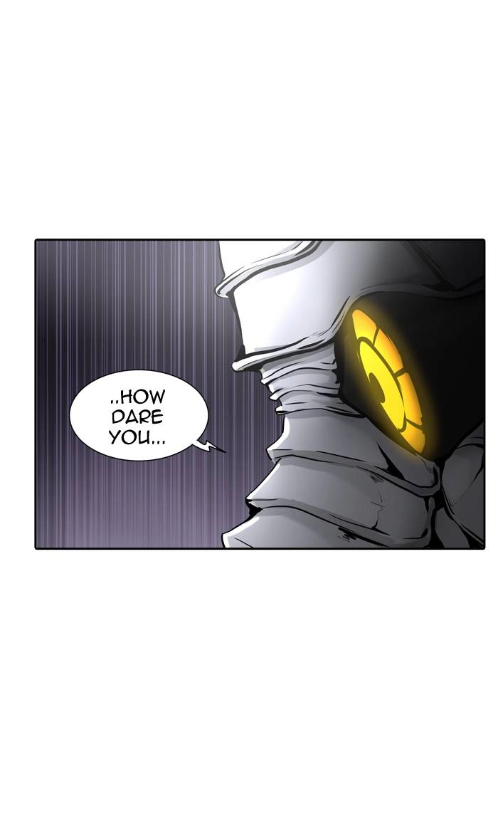 Tower of God Chapter 326 - Page 37