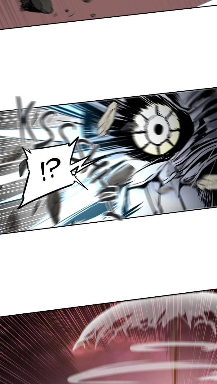 Tower of God Chapter 326 - Page 42