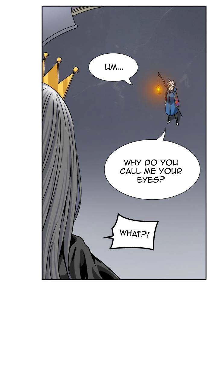 Tower of God Chapter 326 - Page 63