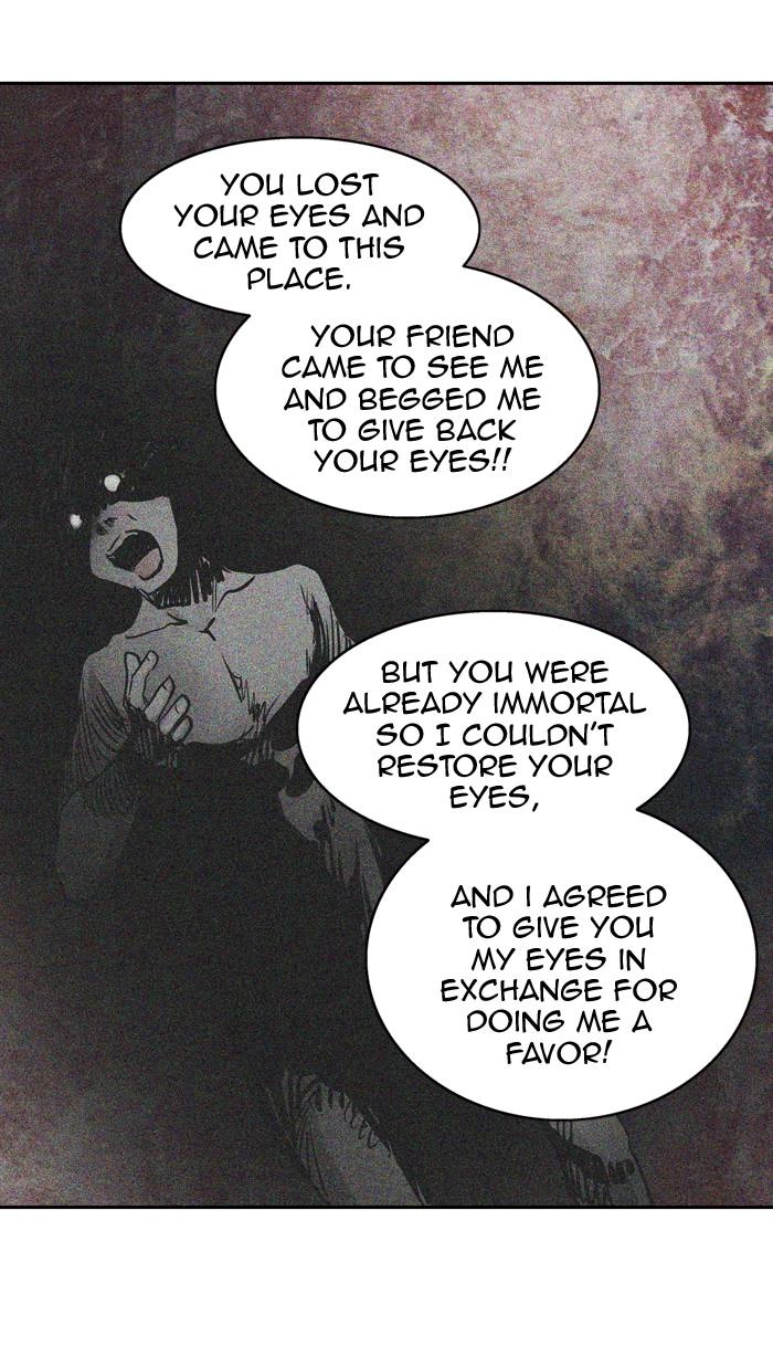 Tower of God Chapter 326 - Page 65