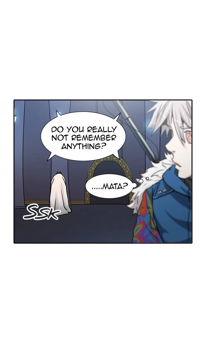 Tower of God Chapter 326 - Page 66