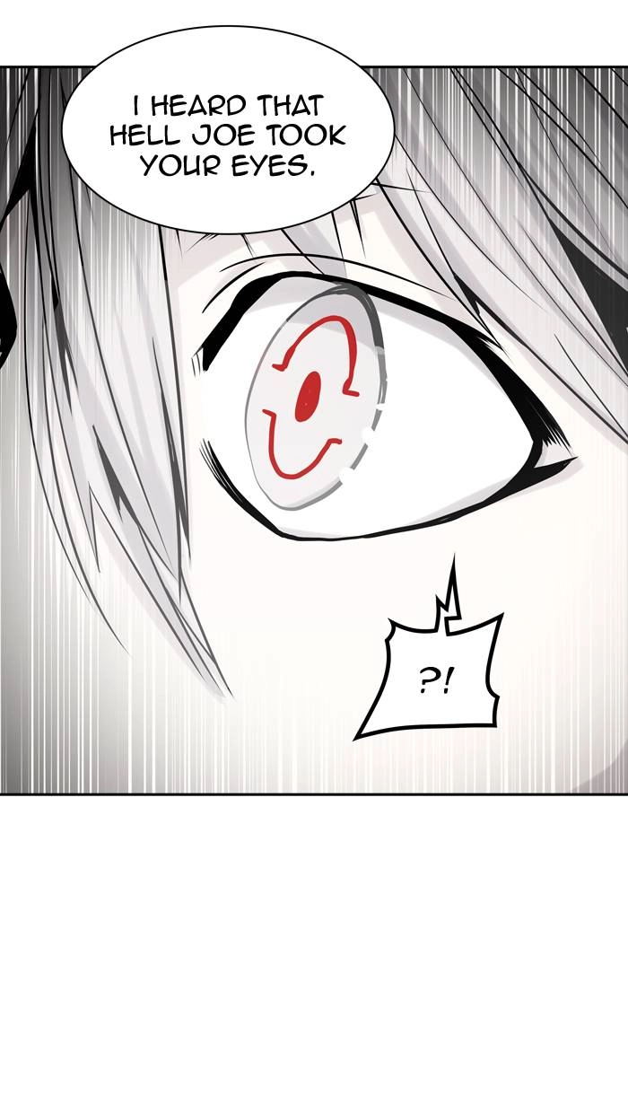 Tower of God Chapter 326 - Page 70