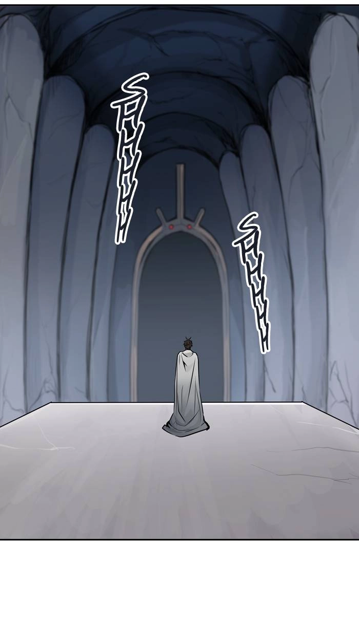 Tower of God Chapter 326 - Page 74