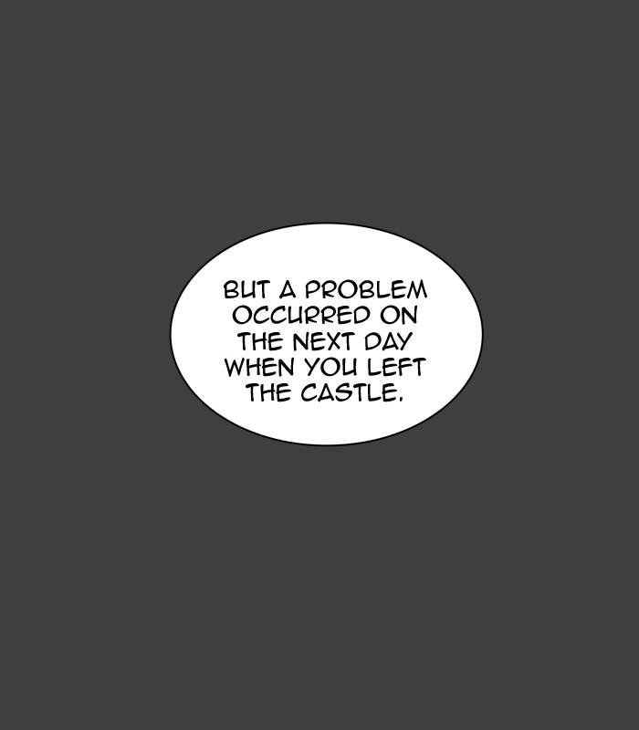 Tower of God Chapter 326 - Page 90