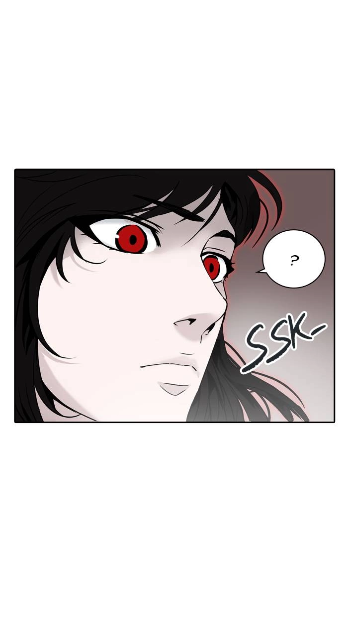 Tower of God Chapter 327 - Page 13