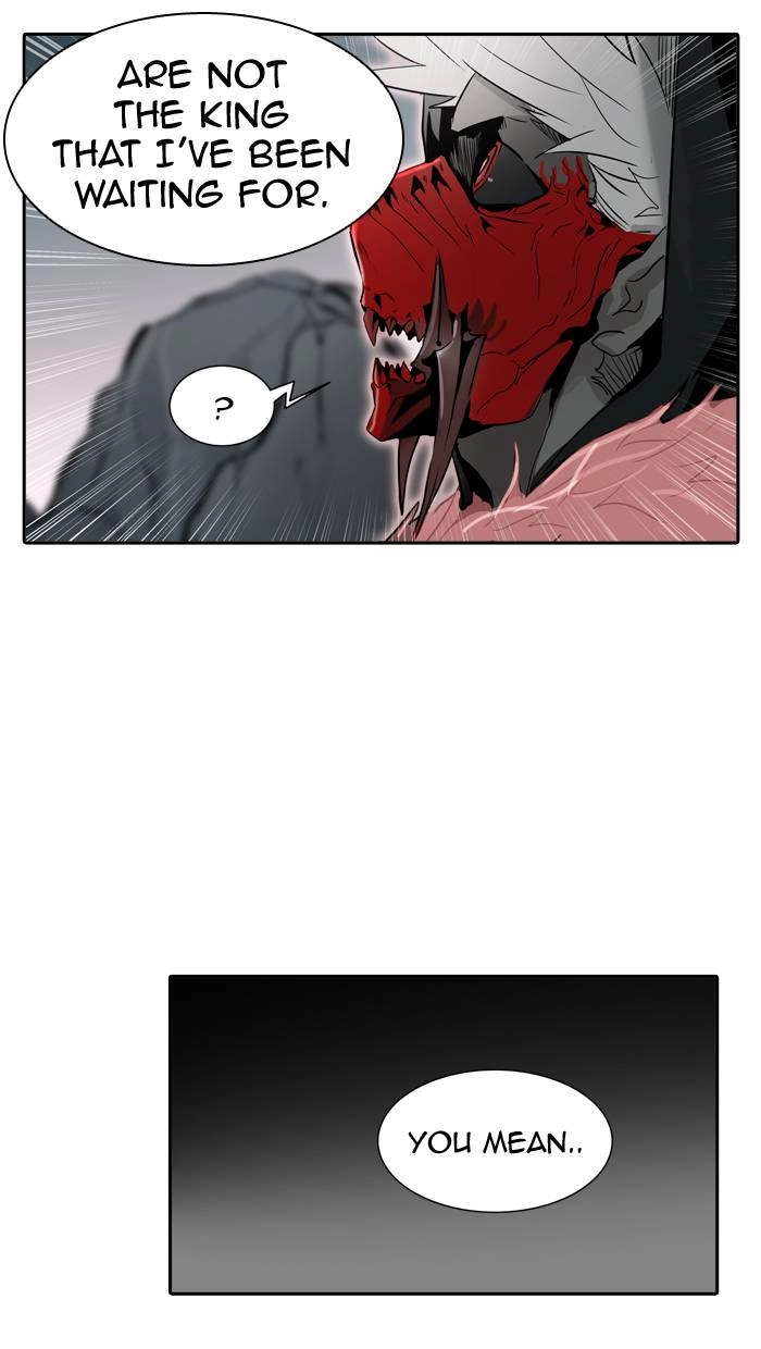 Tower of God Chapter 327 - Page 39
