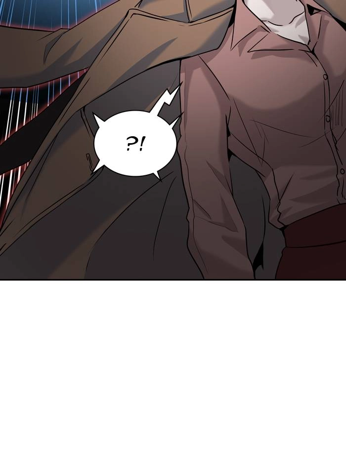 Tower of God Chapter 327 - Page 41