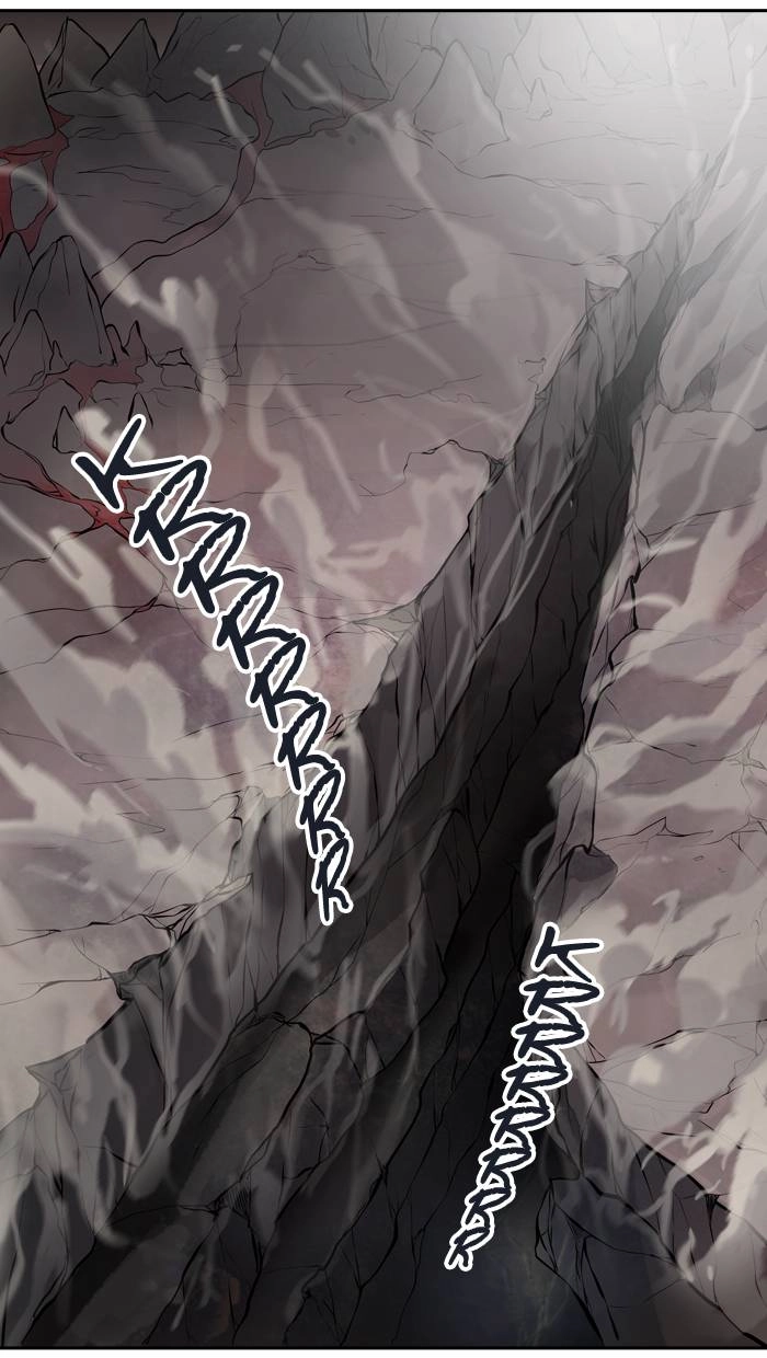 Tower of God Chapter 327 - Page 47