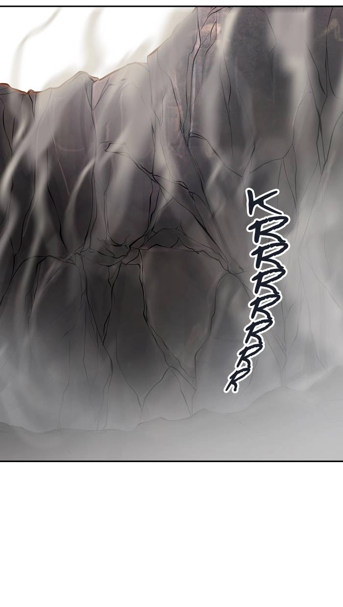 Tower of God Chapter 327 - Page 49