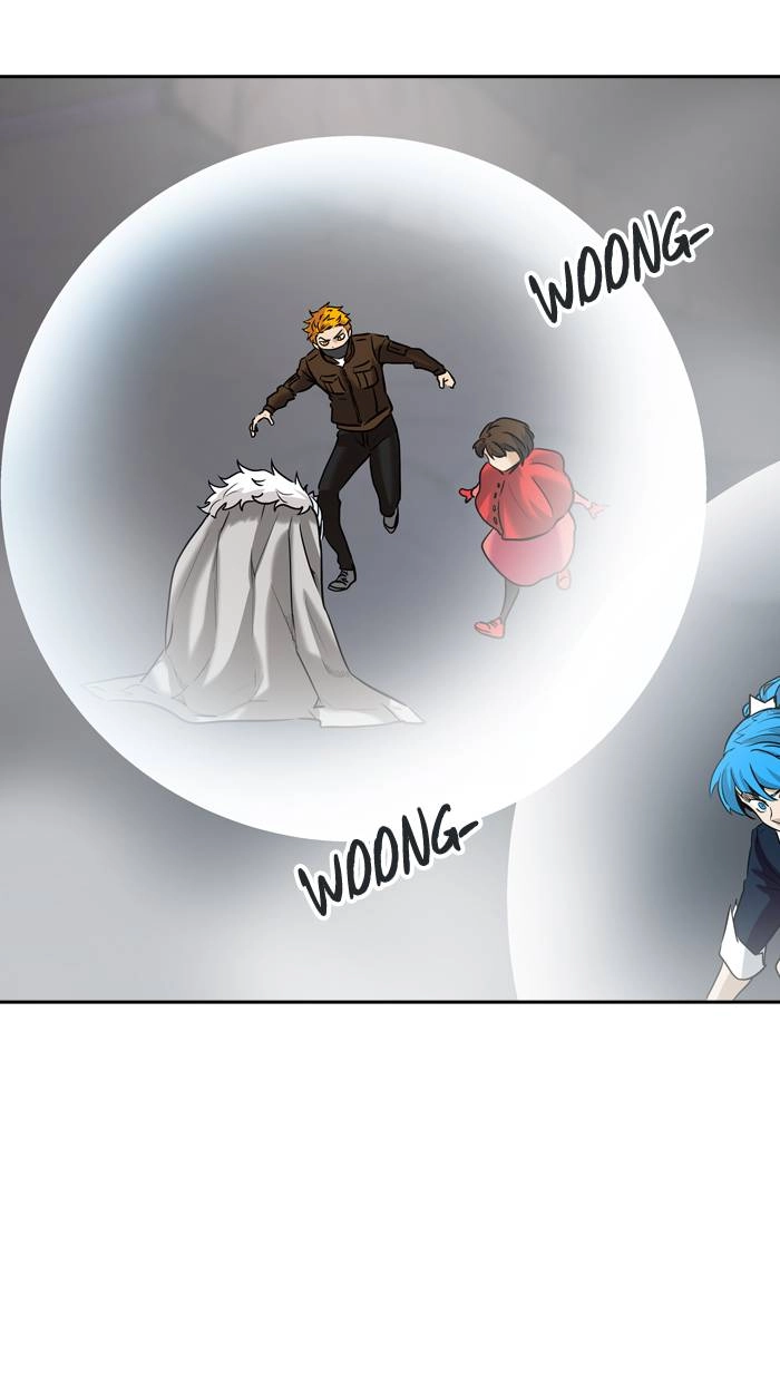Tower of God Chapter 327 - Page 52