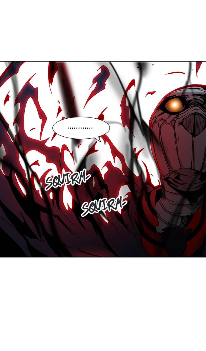 Tower of God Chapter 327 - Page 56