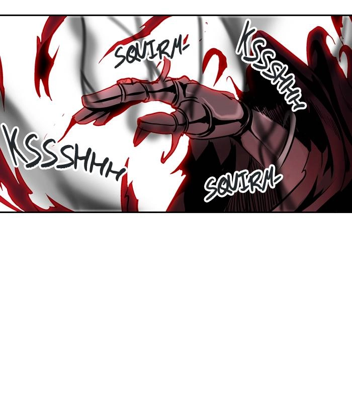 Tower of God Chapter 327 - Page 57