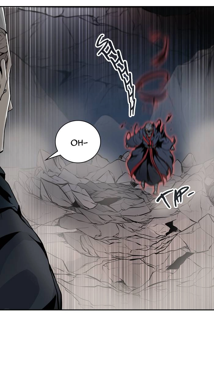 Tower of God Chapter 327 - Page 58