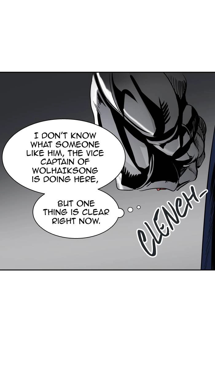 Tower of God Chapter 327 - Page 63