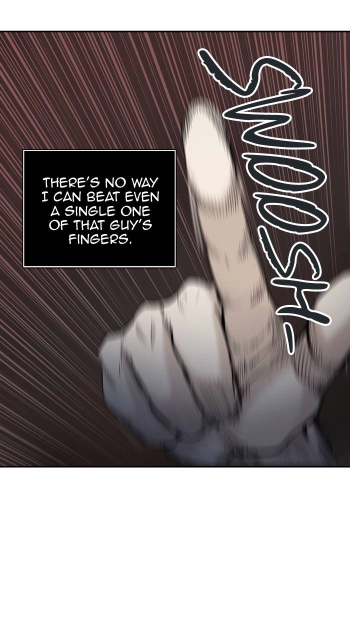 Tower of God Chapter 327 - Page 64