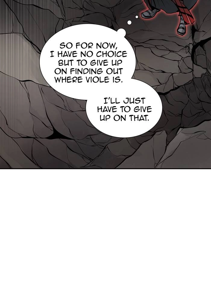 Tower of God Chapter 327 - Page 66