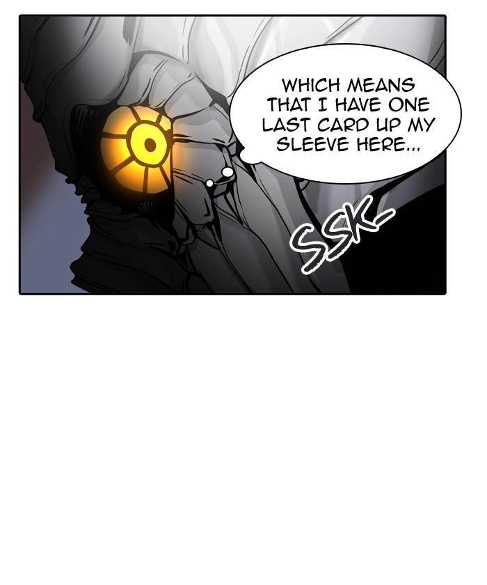 Tower of God Chapter 327 - Page 67