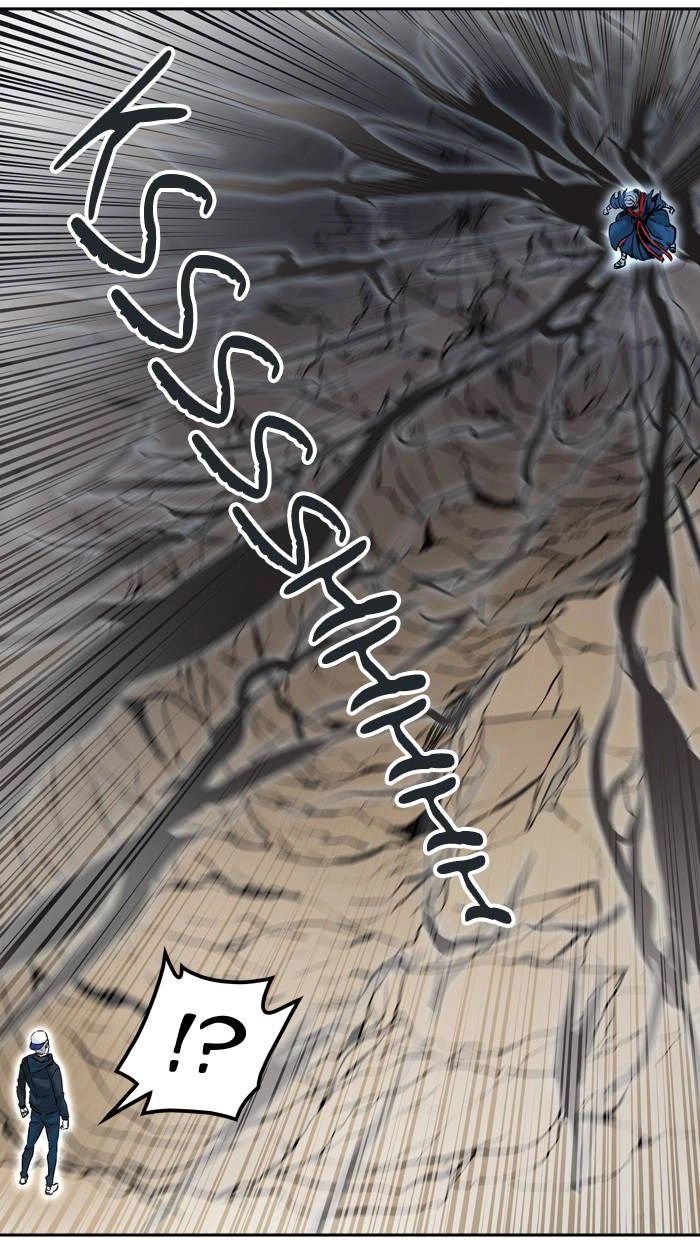 Tower of God Chapter 327 - Page 70
