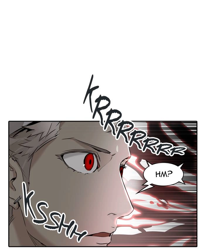 Tower of God Chapter 327 - Page 71
