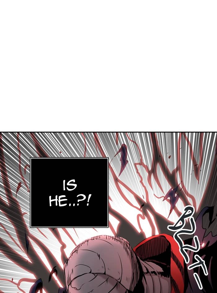Tower of God Chapter 327 - Page 72