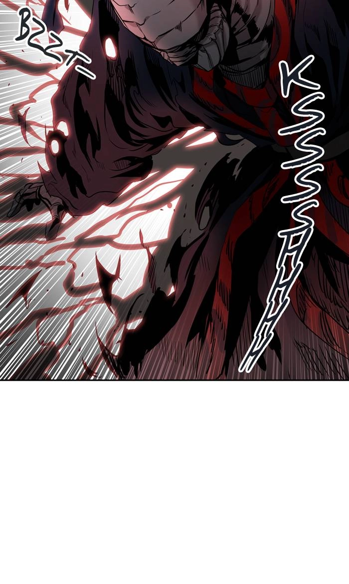 Tower of God Chapter 327 - Page 73