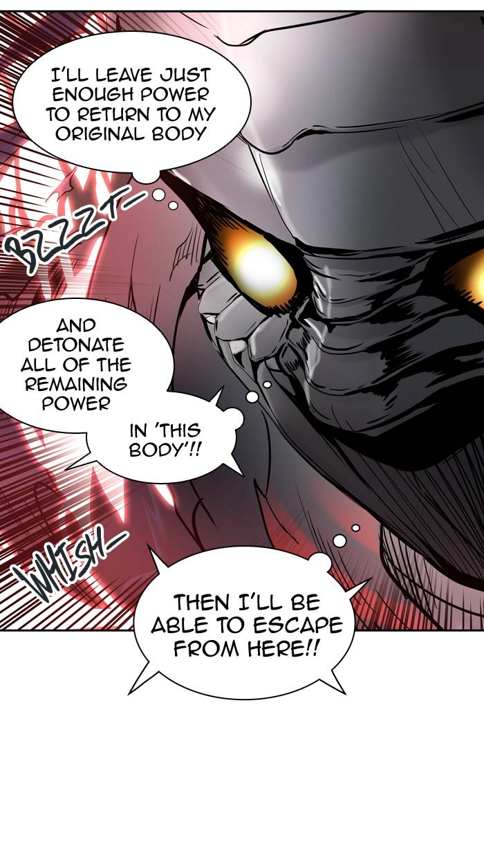 Tower of God Chapter 327 - Page 74