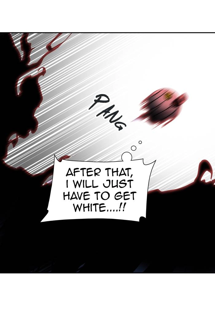 Tower of God Chapter 327 - Page 75
