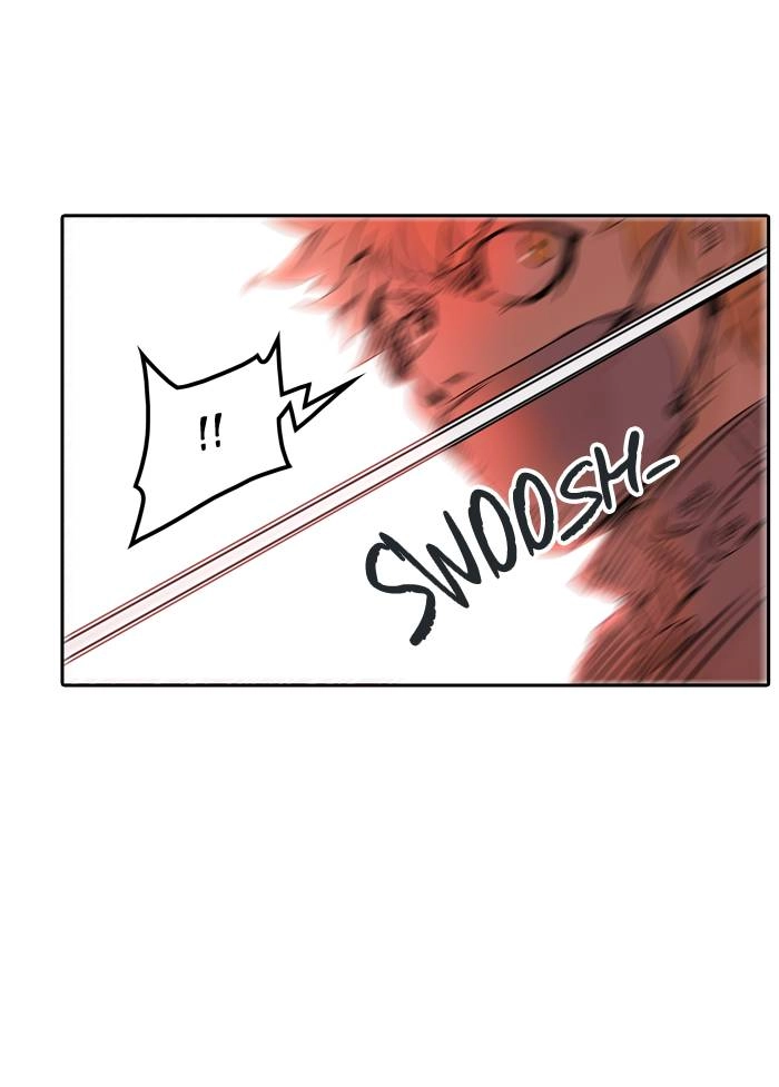 Tower of God Chapter 327 - Page 76