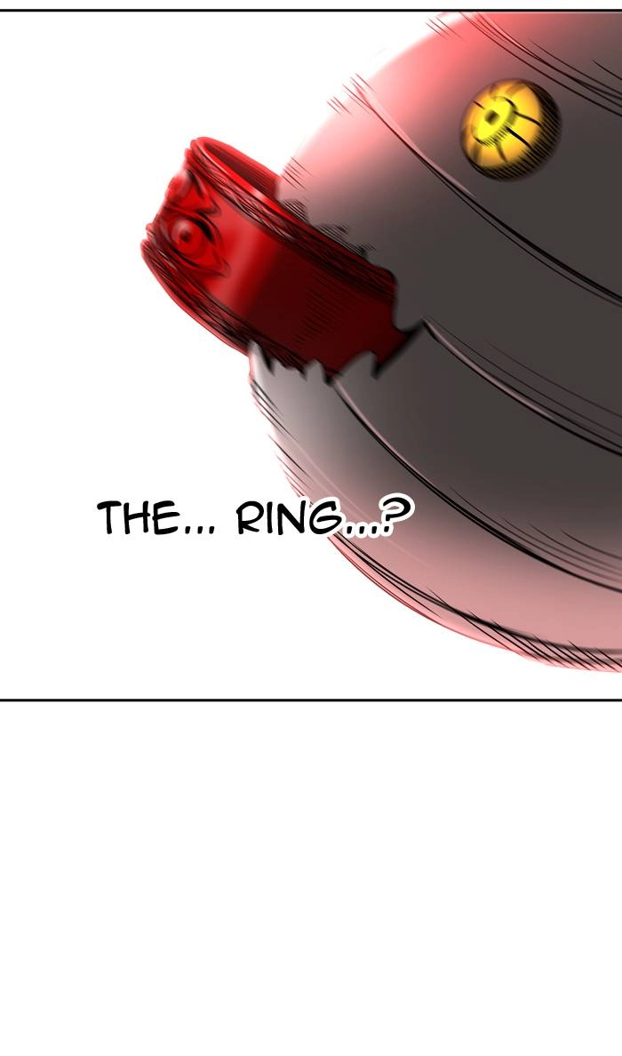 Tower of God Chapter 327 - Page 77