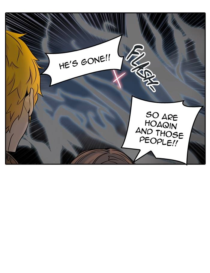 Tower of God Chapter 327 - Page 78
