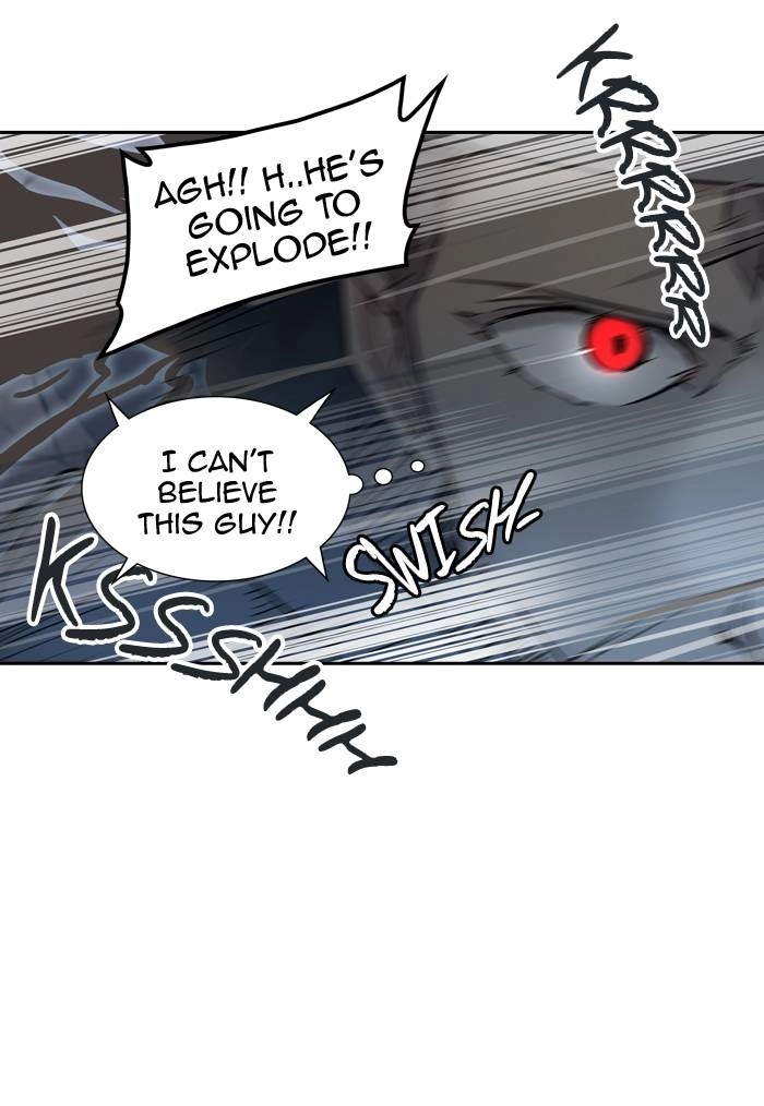 Tower of God Chapter 327 - Page 79