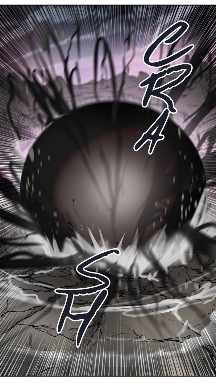 Tower of God Chapter 327 - Page 80